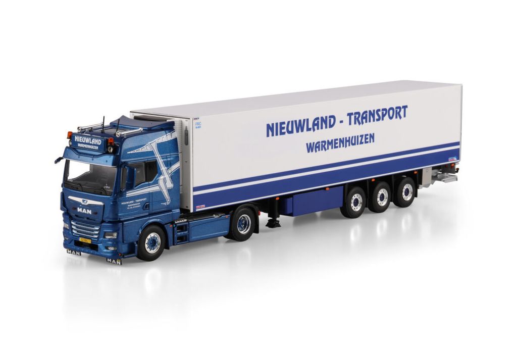 nieuwland-man-tgx-gx-4x2-reefer-trailer