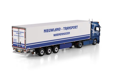 nieuwland-man-tgx-gx-4x2-reefer-trailer (1)