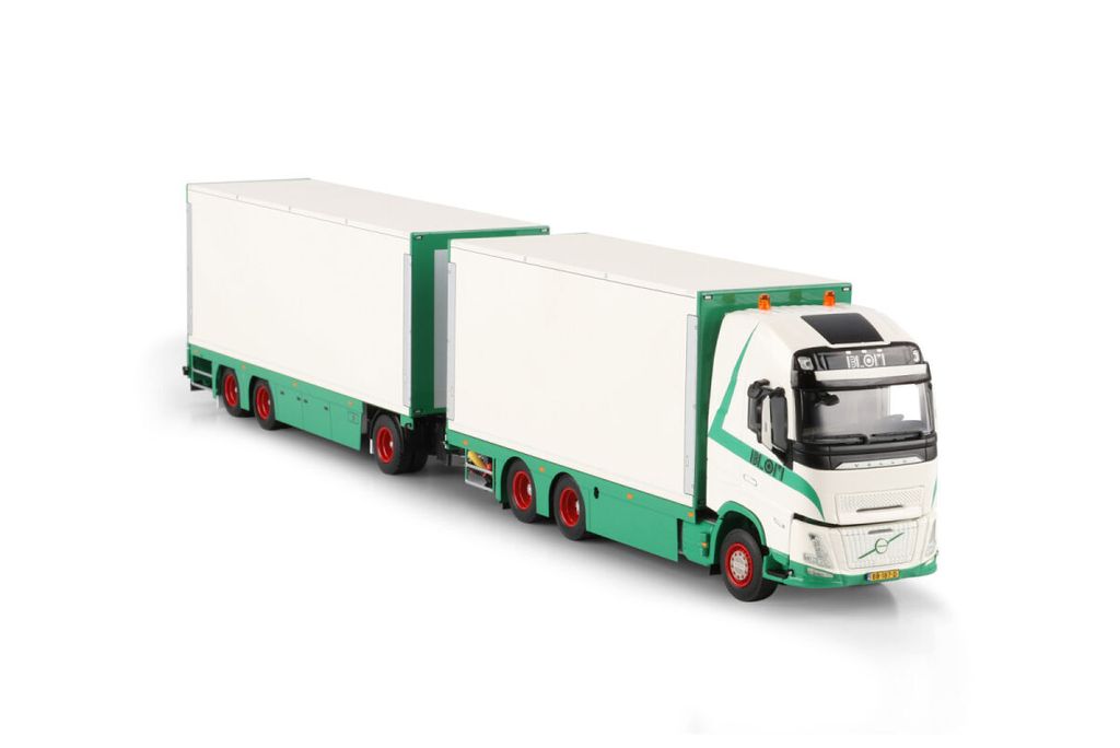 transportbedrijf-blom-zn-zwammerdam-v (3)