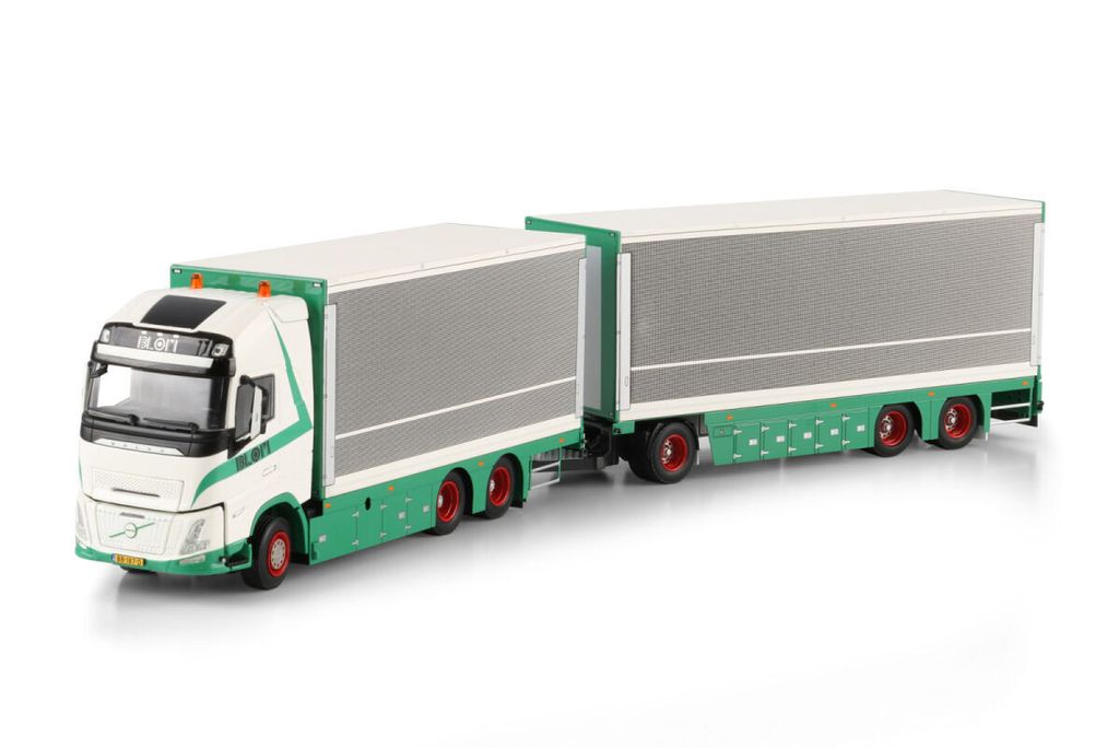 transportbedrijf-blom-zn-zwammerdam-v (4)