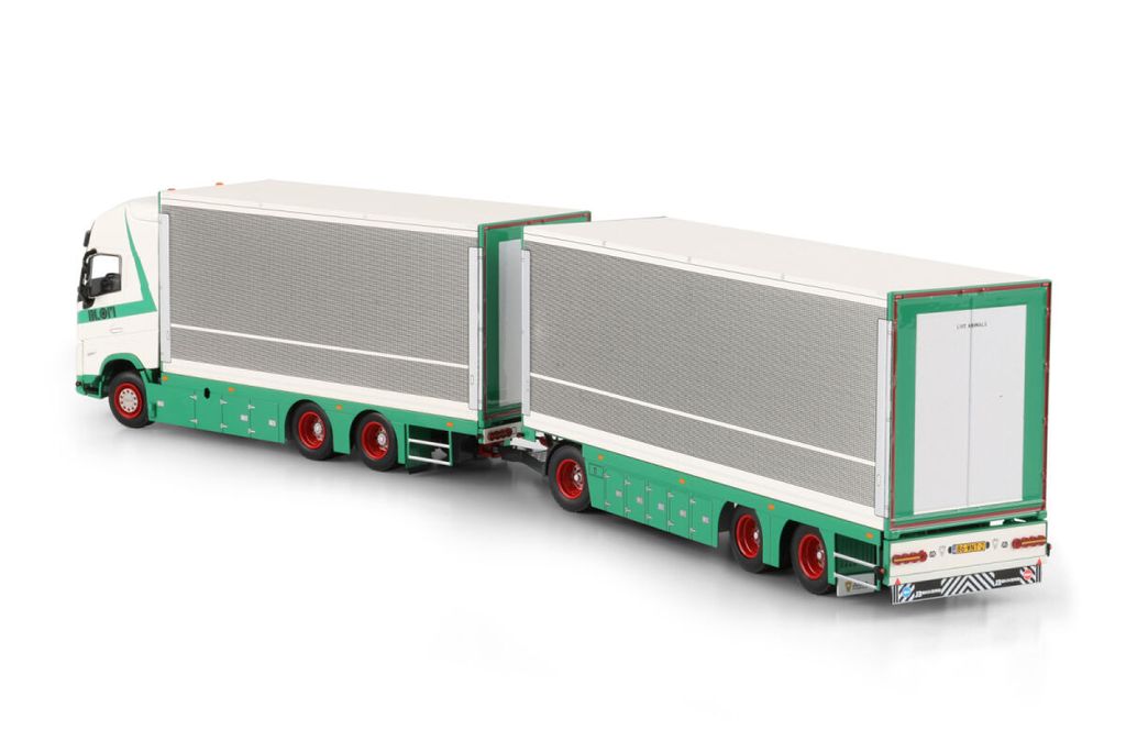 transportbedrijf-blom-zn-zwammerdam-v (2)