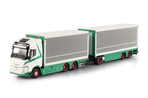 transportbedrijf-blom-zn-zwammerdam-v