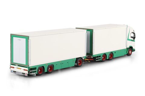 transportbedrijf-blom-zn-zwammerdam-v (1)