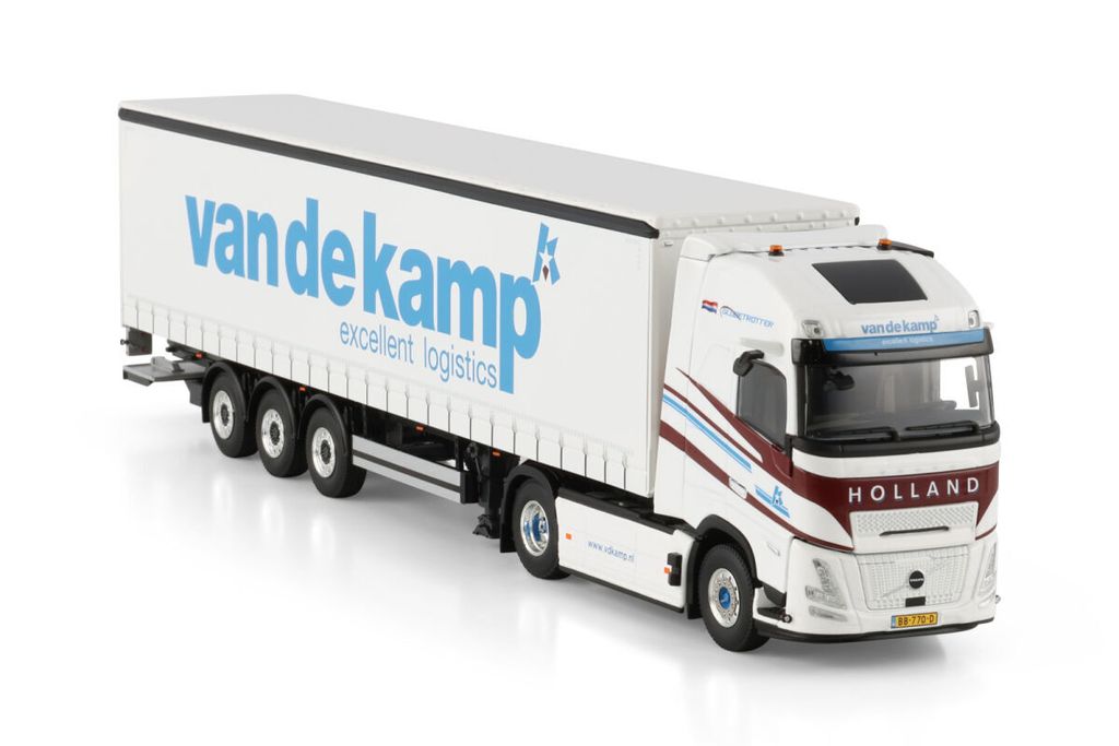 van-de-kamp-volvo-fh-aero-globetrotter-1 (3)
