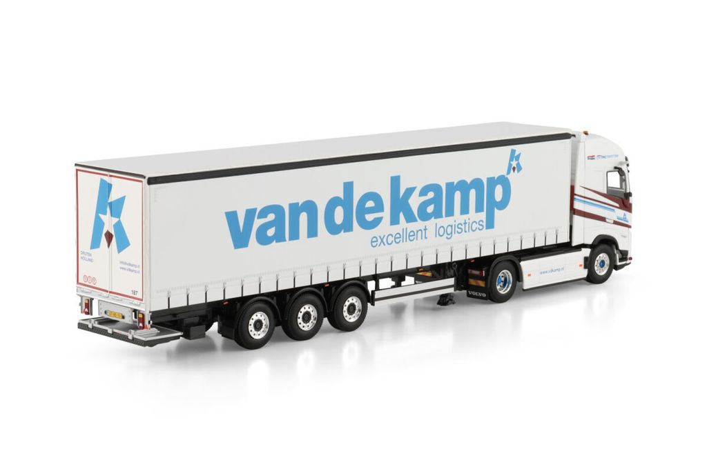 van-de-kamp-volvo-fh-aero-globetrotter-1 (1)