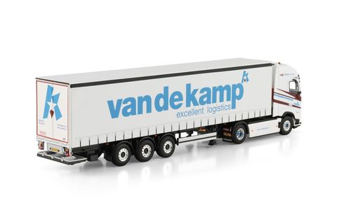van-de-kamp-volvo-fh-aero-globetrotter-1 (1)