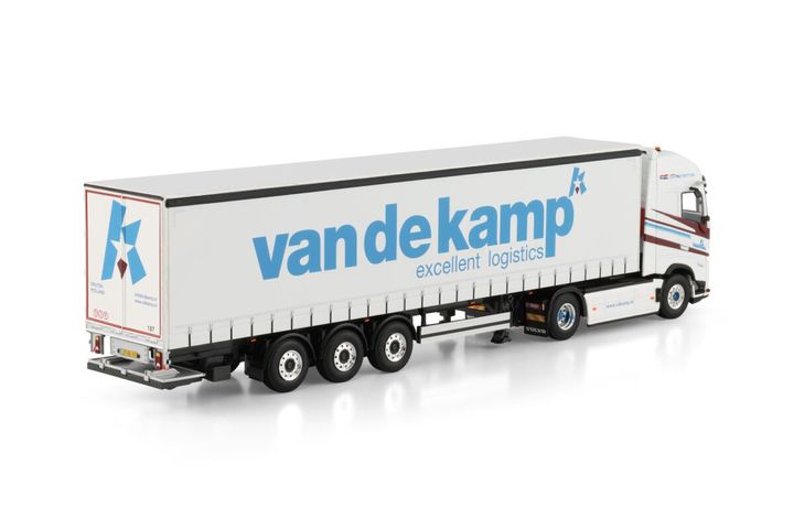van-de-kamp-volvo-fh-aero-globetrotter-1 (1)