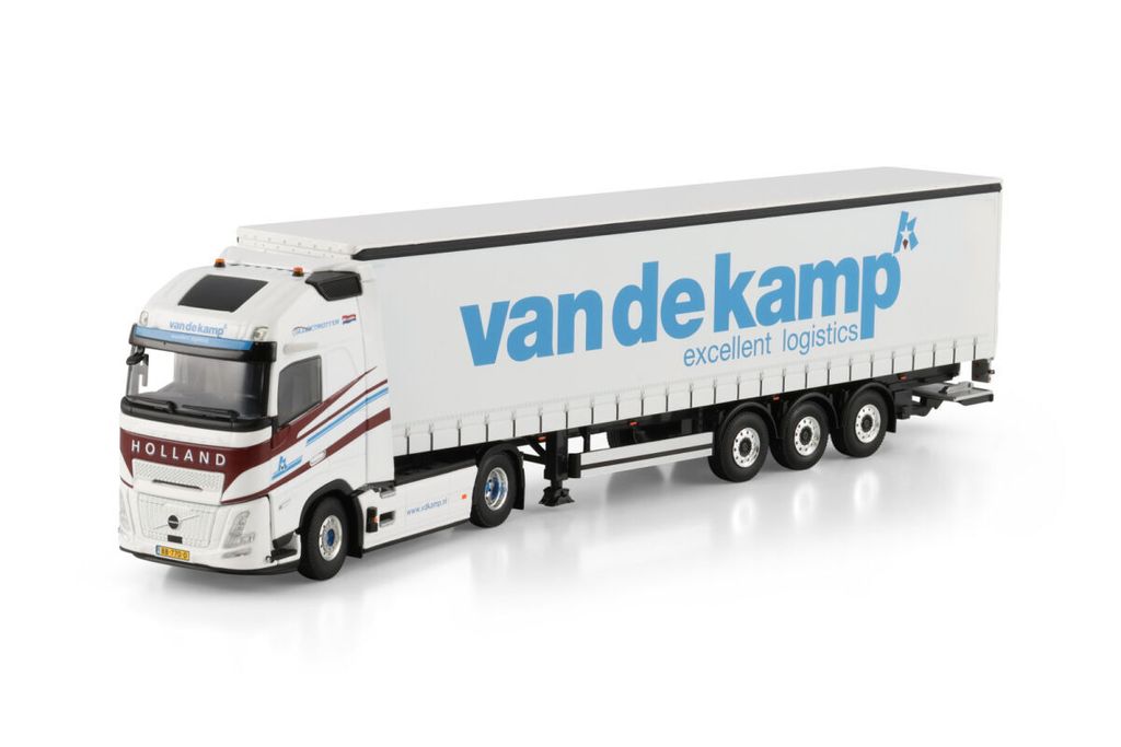 van-de-kamp-volvo-fh-aero-globetrotter-1 (4)
