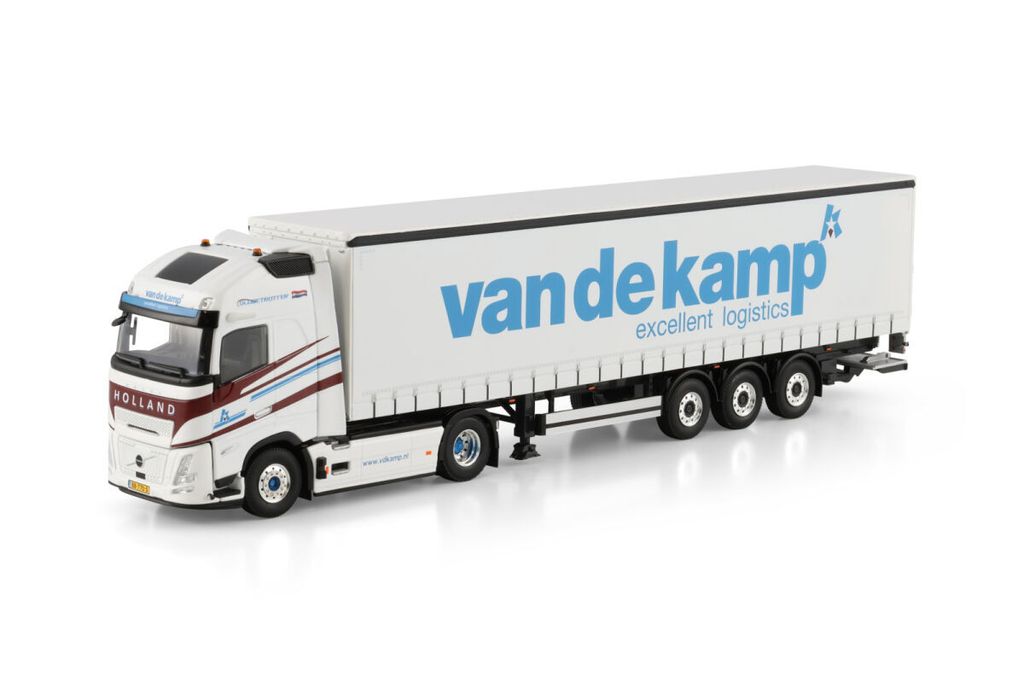 van-de-kamp-volvo-fh-aero-globetrotter-1