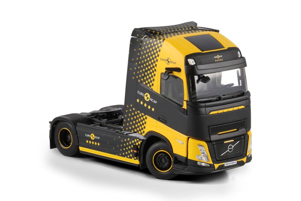 premium-line-volvo-fh-aero-globetrotter-1 (4)