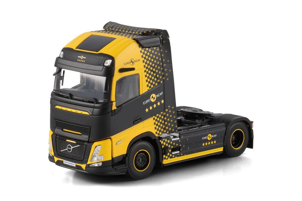 premium-line-volvo-fh-aero-globetrotter-1