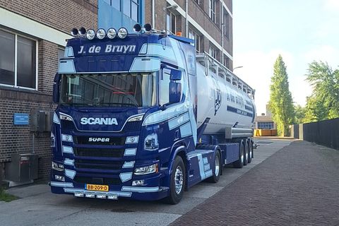 j-de-bruyn-scania-r-highline-cr20h-4x2