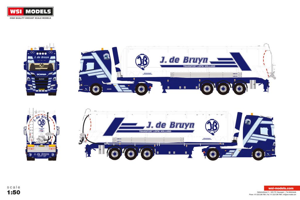 j-de-bruyn-scania-r-highline-cr20h-4x2 (1)