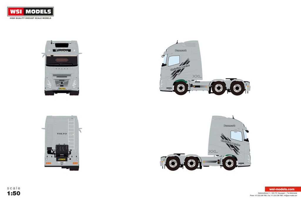 christian-lerche-volvo-fh-aero-globetro (2)