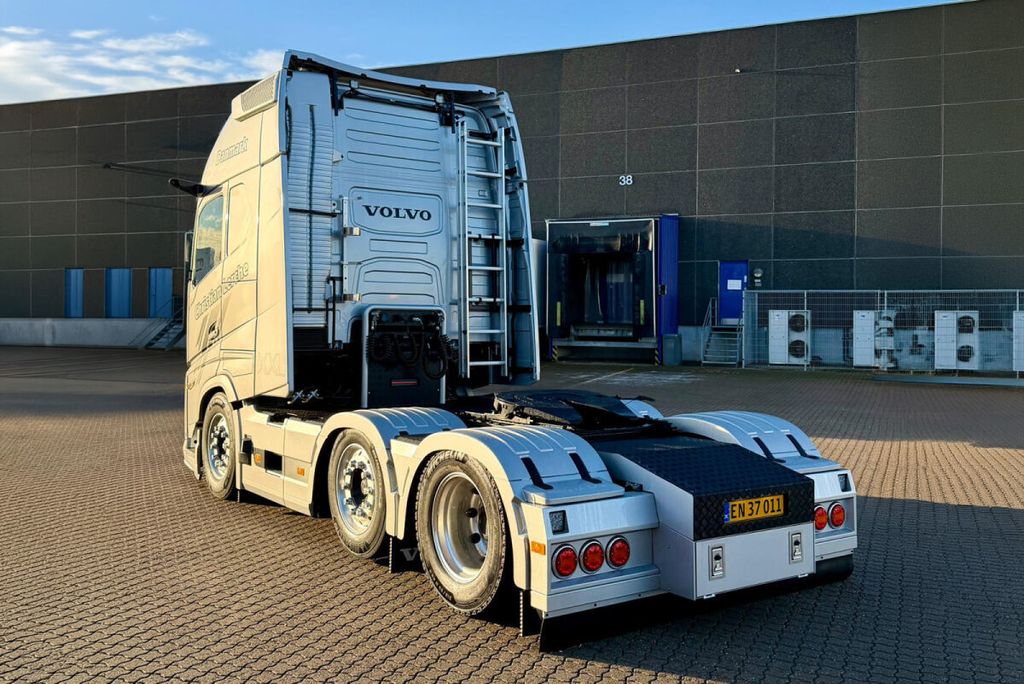 christian-lerche-volvo-fh-aero-globetro (1)