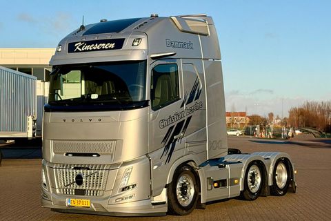 christian-lerche-volvo-fh-aero-globetro