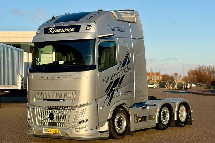 christian-lerche-volvo-fh-aero-globetro