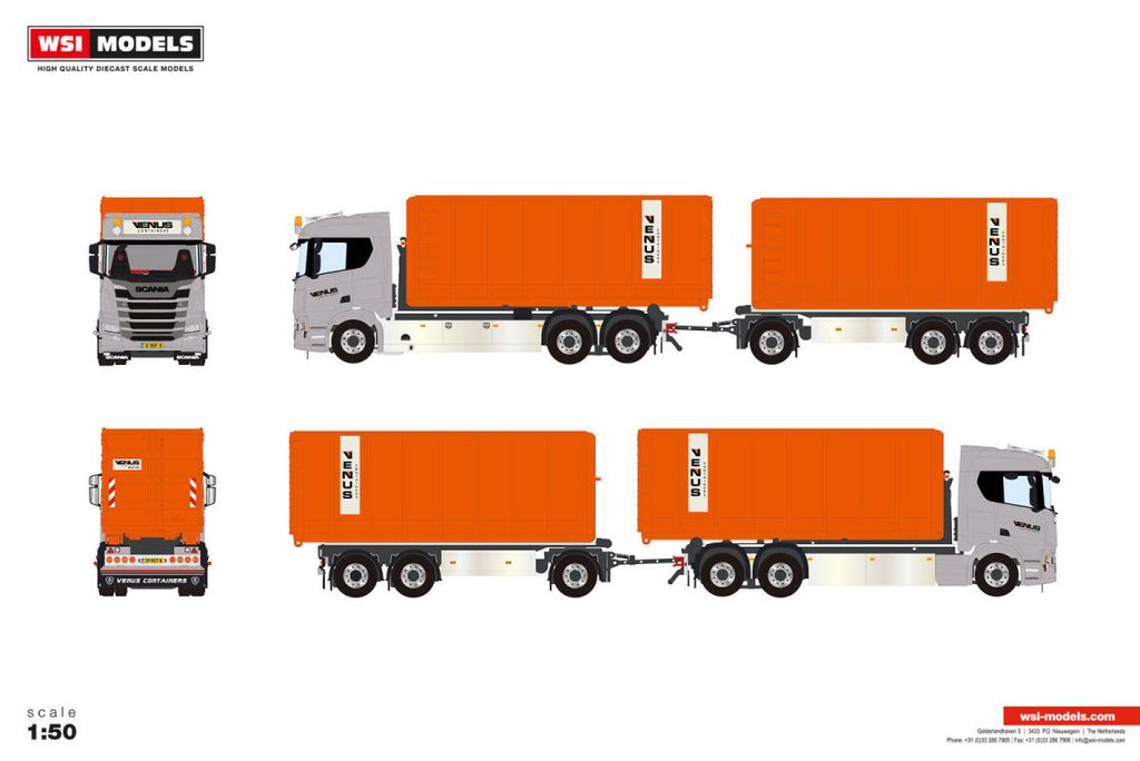 venus-containers-b-v-scania-r-normal-c (1)