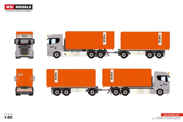 venus-containers-b-v-scania-r-normal-c (1)