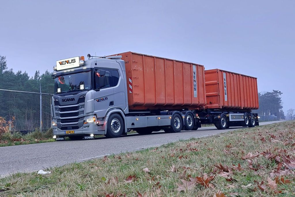 venus-containers-b-v-scania-r-normal-c