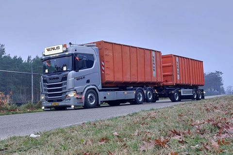 venus-containers-b-v-scania-r-normal-c