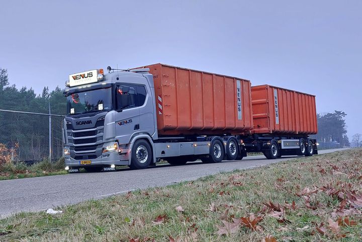 venus-containers-b-v-scania-r-normal-c