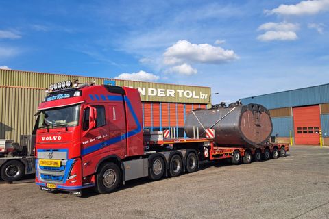van-der-tol-volvo-fh5-globetrotter-8x4