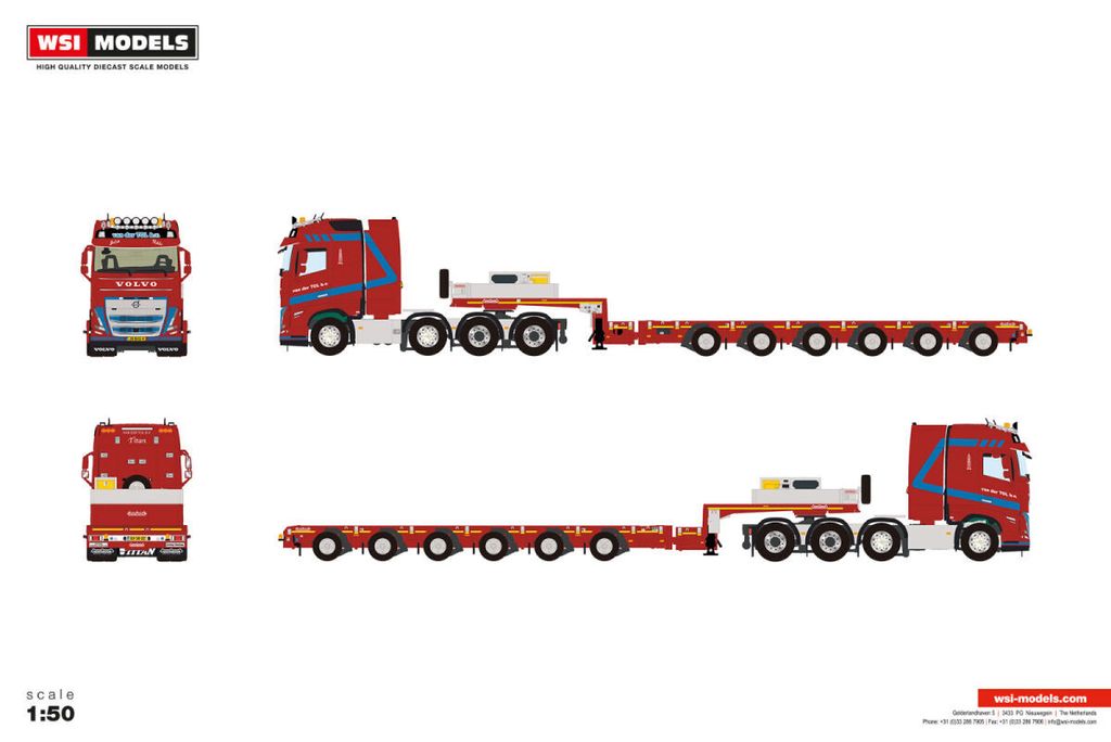 van-der-tol-volvo-fh5-globetrotter-8x4 (4)