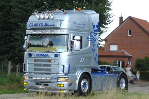 claeys-jelle-scania-4-series-topline-4x
