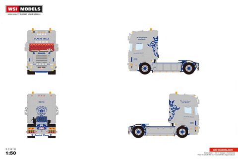 claeys-jelle-scania-4-series-topline-4x (1)