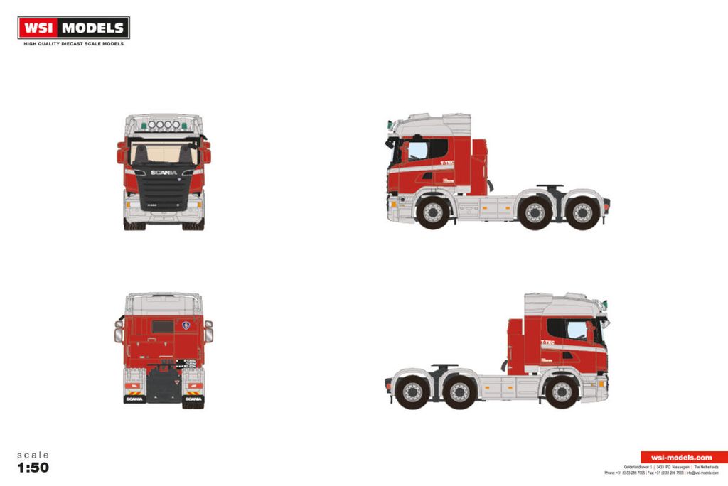t-tec-scania-streamline-highline-6x4
