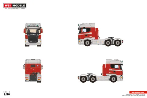 t-tec-scania-streamline-highline-6x4