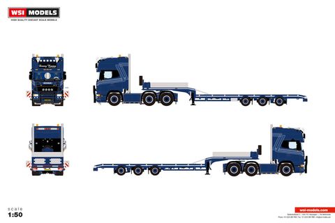 danny-rasing-scania-r5-topline-6x2-twin (1)
