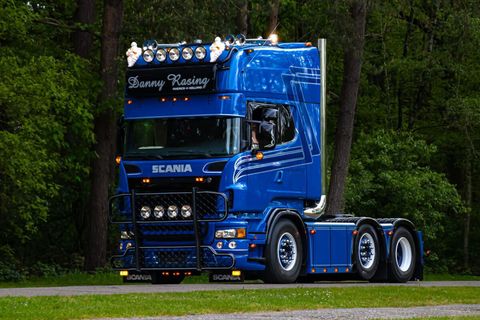danny-rasing-scania-r5-topline-6x2-twin