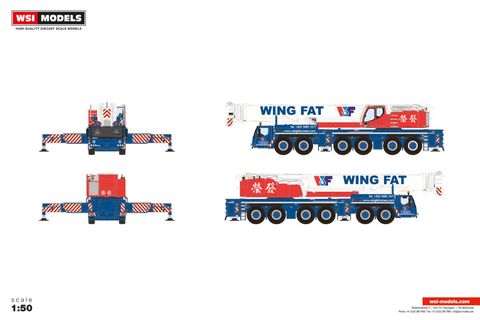 wing-fat-liebherr-ltm-1350-6-1