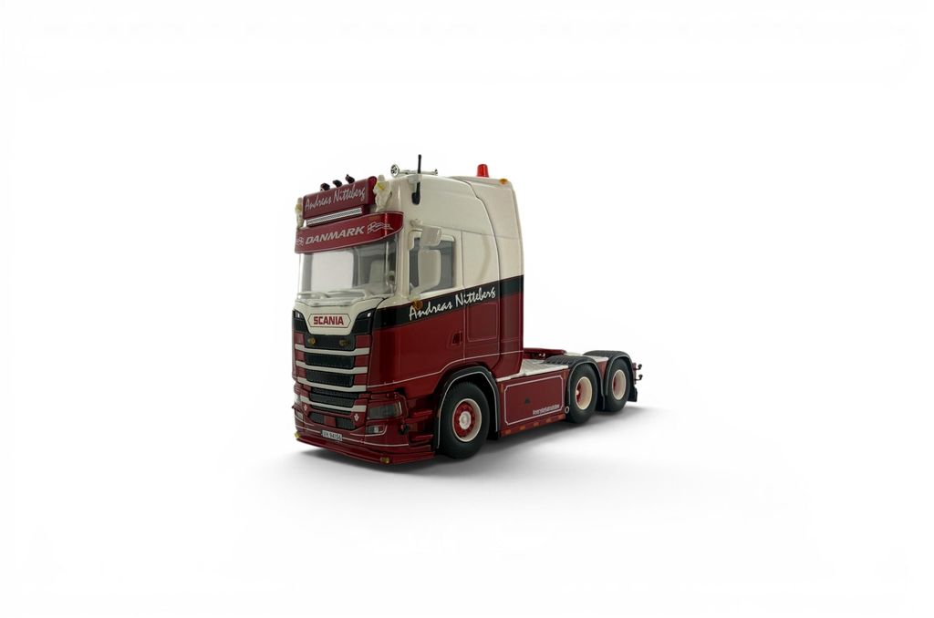 87792 - Mod 179000D+  Nitteberg - 1 - HR