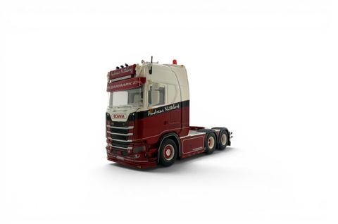 87792 - Mod 179000D+  Nitteberg - 1 - HR