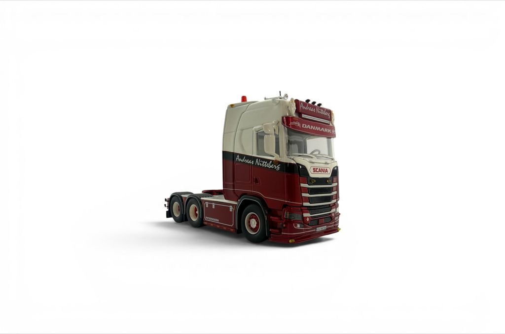 87792 - Mod 179000D+  Nitteberg - 4 - HR