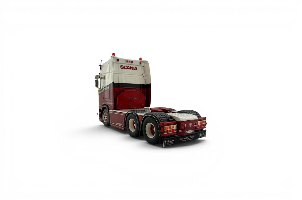 87792 - Mod 179000D+  Nitteberg - 2 - HR