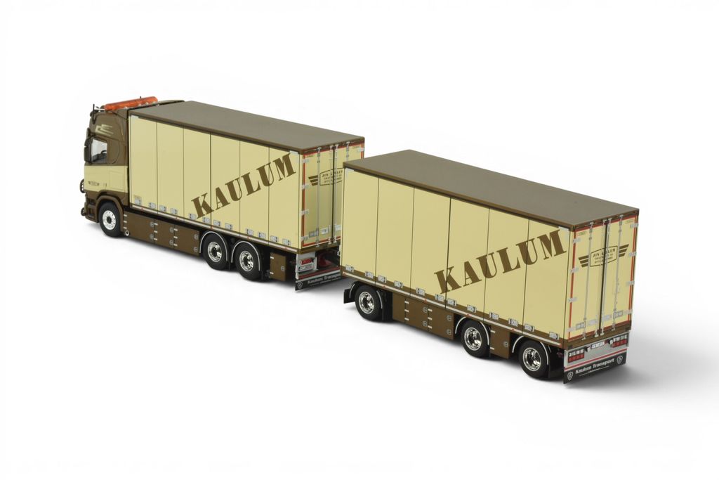 89256 - Mod 176024Hd+  Kaulum Transport - 2 - HR