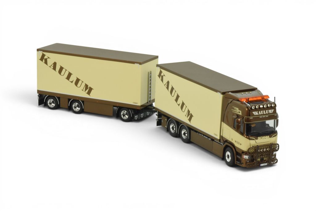 89256 - Mod 176024Hd+  Kaulum Transport - 4 - HR