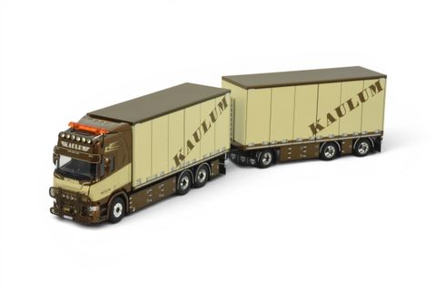 89256 - Mod 176024Hd+  Kaulum Transport - 1 - HR