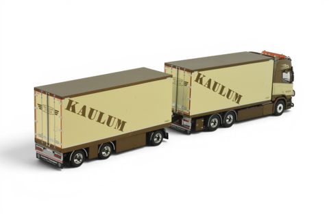 89256 - Mod 176024Hd+  Kaulum Transport - 3 - HR