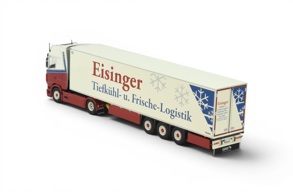 89392 - Mod 263148Aa  Eisinger - 2 - HR
