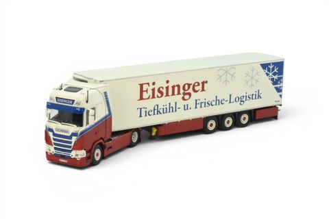 89392 - Mod 263148Aa  Eisinger - 1 - HR