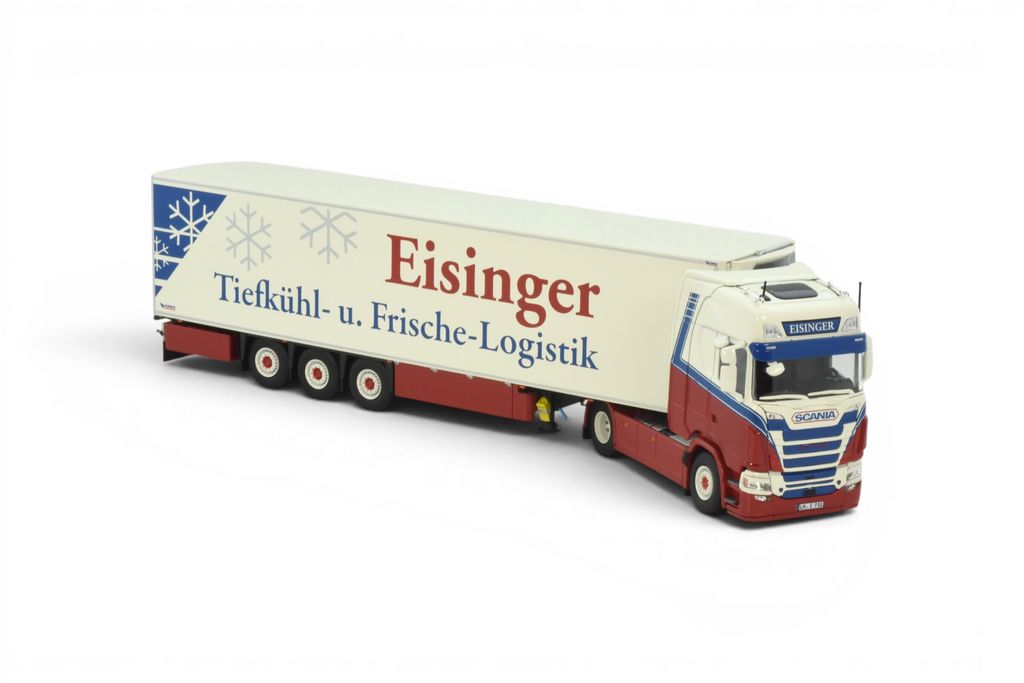 89392 - Mod 263148Aa  Eisinger - 4 - HR