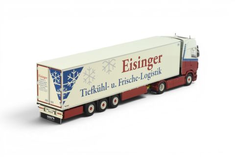 89392 - Mod 263148Aa  Eisinger - 3 - HR