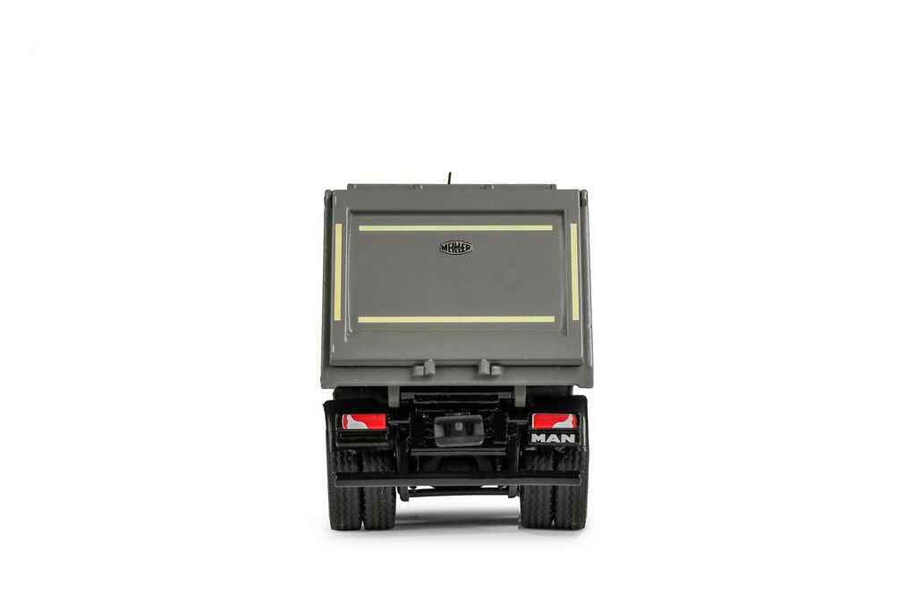 81259-04-MAN-TGS-NN-Hinterkipper-Heck