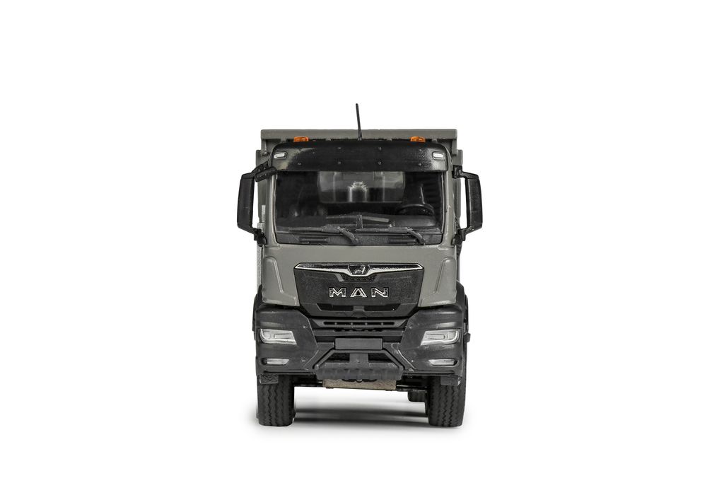 81259-04-MAN-TGS-NN-Hinterkipper-Front