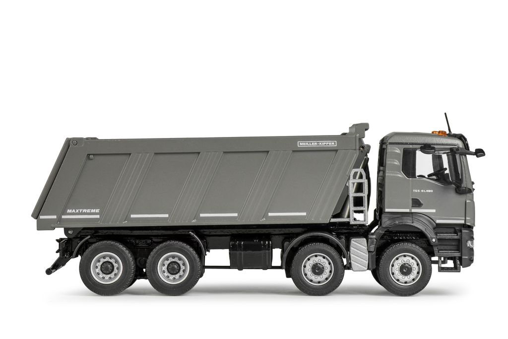 81259-04-MAN-TGS-NN-Hinterkipper-Rechts